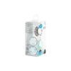 Пустышка Nuvita Air55 Explore симметрическая 0m+ (NV7067N) изображение 4
