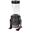 Набор для сборки CЖO ThermalTake Pacific M240,R 240mm/Hard Tube/pure clear coolant (CL-W216-CU00SW-A) изображение 3
