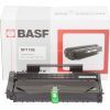 Тонер-картридж BASF Ricoh Aficio SP100/SP100SU, 407442 (KT-SP110E)