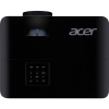 Проектор Acer X1327Wi (MR.JS511.001) изображение 4