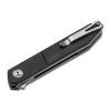 Нож Boker Magnum Miyu Chiisai (01SC061) изображение 2