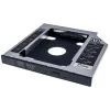 Фрейм-переходник Grand-X HDD 2,5'' SATA2/SATA3 (HDC-25С)