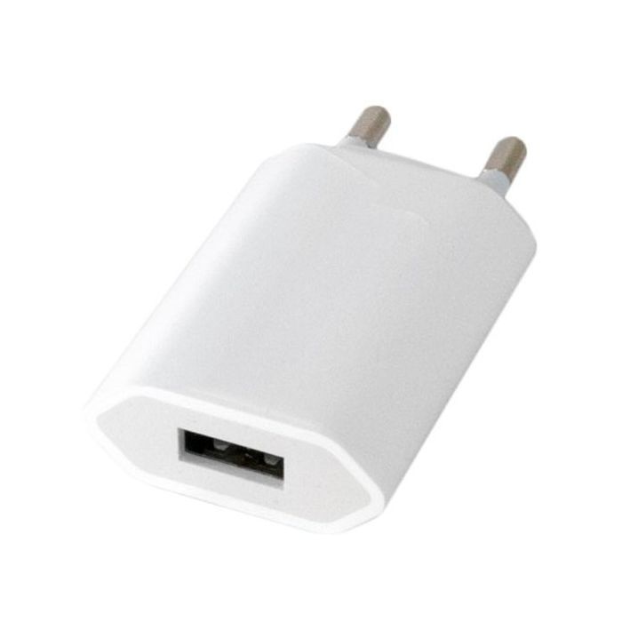 Зарядное устройство Extradigital for Apple (CUA1753)
