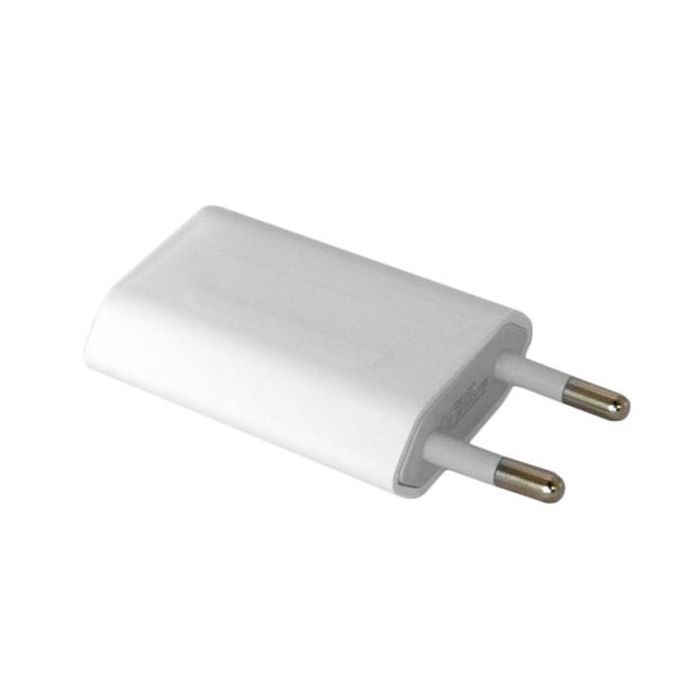 Зарядное устройство Extradigital for Apple (CUA1753) изображение 2