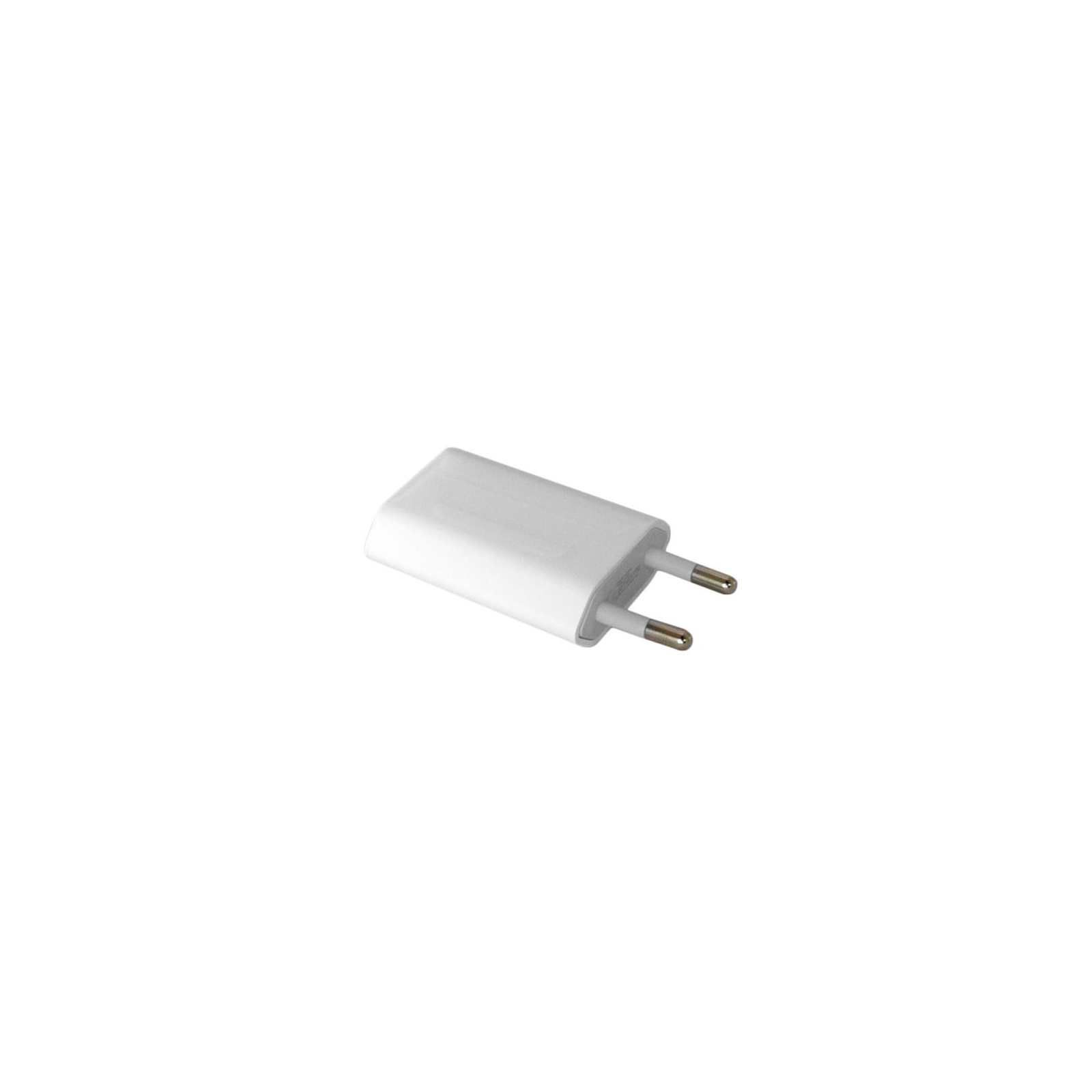 Зарядний пристрій Extradigital for Apple (CUA1753) зображення 2