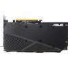 Відеокарта ASUS Radeon RX 5500 XT 8192Mb DUAL OC EVO (DUAL-RX5500XT-O8G-EVO) зображення 3