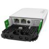 Точка доступа Wi-Fi Mikrotik RBwAPGR-5HacD2HnD&R11e-LTE6 изображение 2
