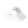 Точка доступа Wi-Fi Mikrotik RBwAPGR-5HacD2HnD&R11e-LTE6 изображение 3