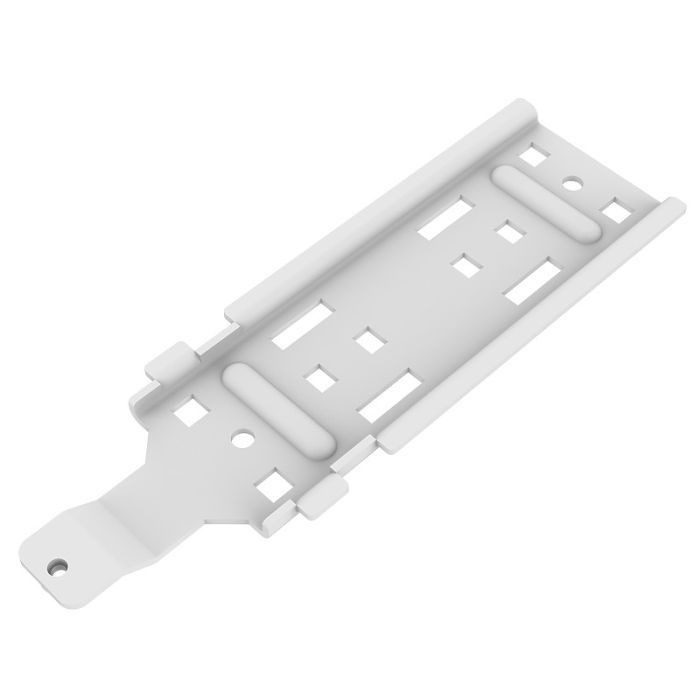 Точка доступа Wi-Fi Mikrotik RBwAPGR-5HacD2HnD&R11e-LTE6 изображение 9