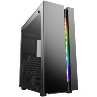 Корпус Deepcool NEW ARK 90SE