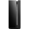 Корпус Deepcool NEW ARK 90SE изображение 2