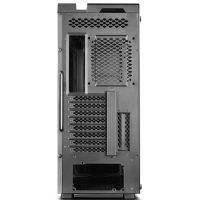 Корпус Deepcool NEW ARK 90SE изображение 3