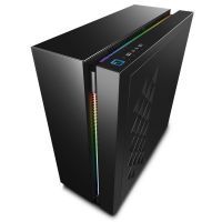 Корпус Deepcool NEW ARK 90SE изображение 4