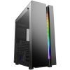 Корпус Deepcool NEW ARK 90SE