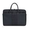 Сумка для ноутбука RivaCase 15.6" 8135 Black (8135Black) изображение 2