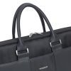 Сумка для ноутбука RivaCase 15.6" 8135 Black (8135Black) изображение 3