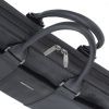 Сумка для ноутбука RivaCase 15.6" 8135 Black (8135Black) изображение 4