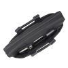 Сумка для ноутбука RivaCase 15.6" 8135 Black (8135Black) изображение 5