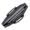 Сумка для ноутбука RivaCase 15.6" 8135 Black (8135Black) изображение 7