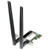 Сетевая карта Wi-Fi D-Link DWA-582