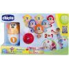 Развивающая игрушка Chicco Страйк обезьяны (05228.00) изображение 2