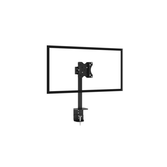Кронштейн KSL DM11T зображення 4