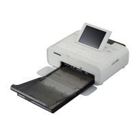 Сублимационный принтер Canon SELPHY CP-1300 White (2235C011) изображение 2