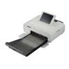 Сублимационный принтер Canon SELPHY CP-1300 White (2235C011) изображение 2