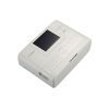 Сублимационный принтер Canon SELPHY CP-1300 White (2235C011) изображение 4