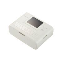 Сублимационный принтер Canon SELPHY CP-1300 White (2235C011) изображение 5