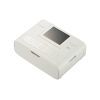 Сублимационный принтер Canon SELPHY CP-1300 White (2235C011) изображение 5
