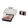 Сублимационный принтер Canon SELPHY CP-1300 White (2235C011) изображение 7