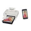 Сублимационный принтер Canon SELPHY CP-1300 White (2235C011) изображение 9