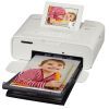 Сублимационный принтер Canon SELPHY CP-1300 White (2235C011)