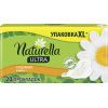 Гигиенические прокладки Naturella Ultra Normal 20 шт (8001090585592) изображение 2