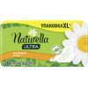 Гигиенические прокладки Naturella Ultra Normal 20 шт (8001090585592) изображение 3