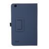 Чехол для планшета BeCover Slimbook для Prestigio Multipad Grace 3778 (PMT3778) Deep Bl (703653) изображение 2