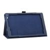 Чехол для планшета BeCover Slimbook для Prestigio Multipad Grace 3778 (PMT3778) Deep Bl (703653) изображение 3