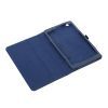 Чехол для планшета BeCover Slimbook для Prestigio Multipad Grace 3778 (PMT3778) Deep Bl (703653) изображение 4