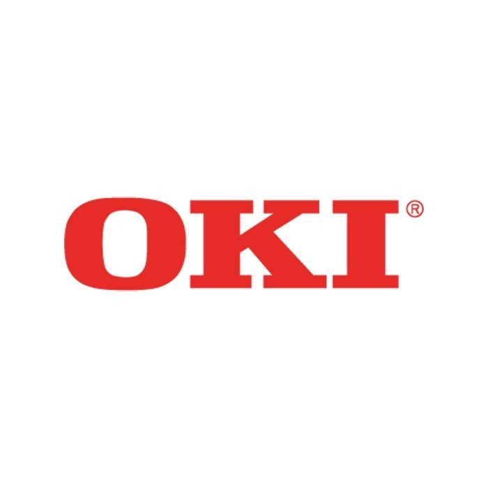 Ролик OKI ES8473 (43449501) (43449501.000)