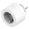 Умная розетка Aqara Smart Plug (SP-EUC01) изображение 2