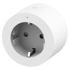Умная розетка Aqara Smart Plug (SP-EUC01)