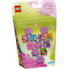 Конструктор LEGO Friends Игровая шкатулка «Покупки Оливии» 47 деталей (41407) изображение 3