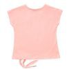 Футболка дитяча Breeze "STREET STYLE" (14309-116G-peach) зображення 2