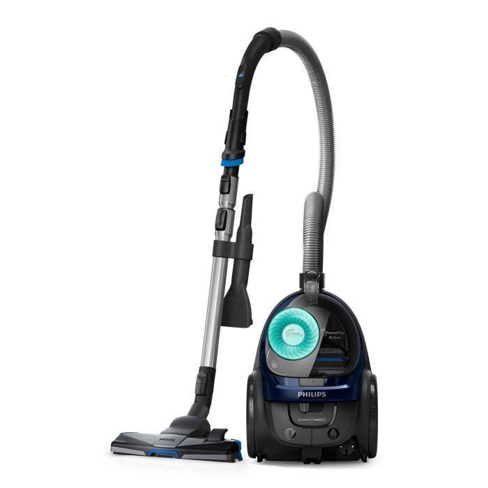 Пылесос Philips FC9556/09 изображение 2