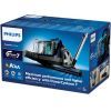 Пылесос Philips FC9556/09 изображение 8