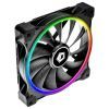 Кулер для корпуса ID-Cooling ZF-14025-ARGB (Single Pack) (ZF-14025-ARGB) изображение 3