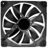 Кулер для корпуса ID-Cooling ZF-14025-ARGB (Single Pack) (ZF-14025-ARGB) изображение 4