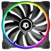Кулер для корпуса ID-Cooling ZF-14025-ARGB (Single Pack) (ZF-14025-ARGB)