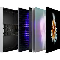 Монитор Apple Pro Display XDR - Nano-texture glass (MWPF2GU/A) изображение 10